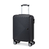 Maleta Cabina extensible Nairobi